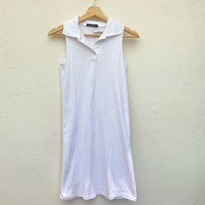 Brandy Melville Caroline Dress